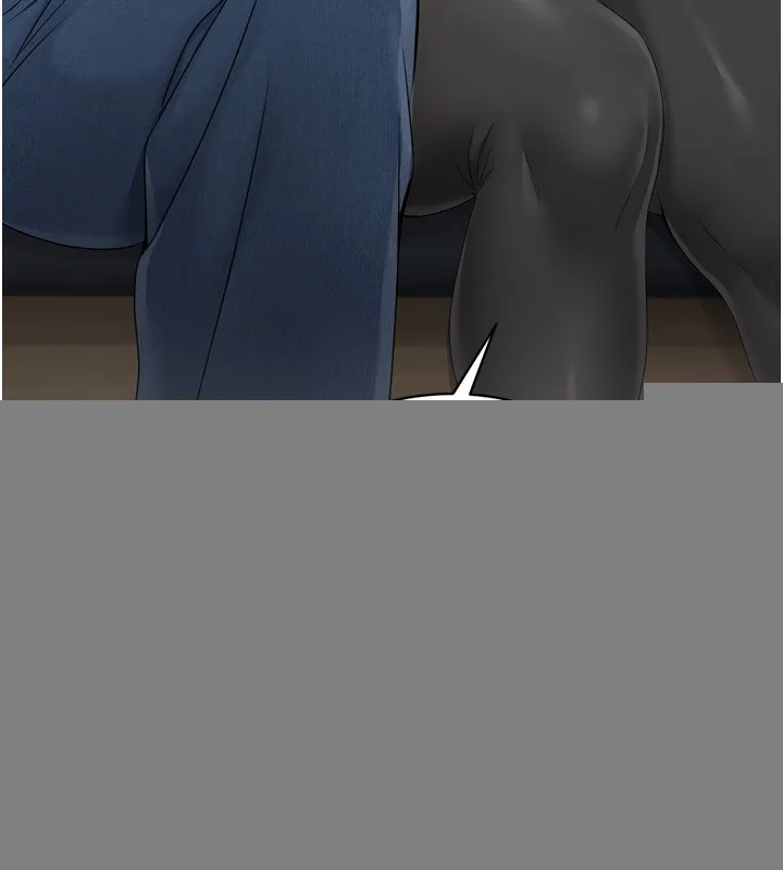 第35话-提升胆量的「特别训练」 20